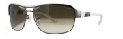 Police S8528 Sunglasses