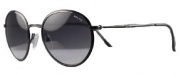Police S8556 Sunglasses