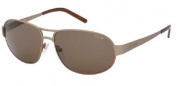 Police S8565 Sunglasses