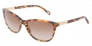 Tiffany & Co. TF4051BA Sunglasses