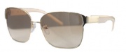 Givenchy SGV416 Sunglasses