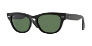 Ray-Ban RB4169 Sunglasses