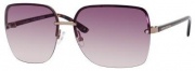 Juicy Couture Pop/S Sunglasses