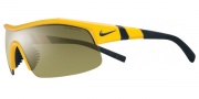 Nike Show X1 EV0618 Sunglasses