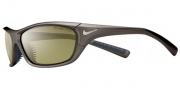 Nike Veer EV0557 Sunglasses