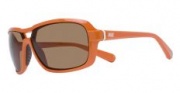 Nike Racer EV0615 Sunglasses