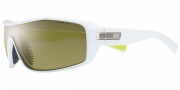 Nike Moto EV0610 Sunglasses