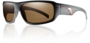 Smith Tactic Sunglasses