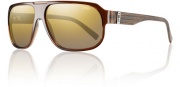 Smith Gibson Sunglasses