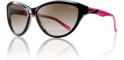 Smith Cypress Sunglasses
