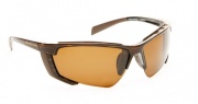 Native Eyewear Vim Sunglasses