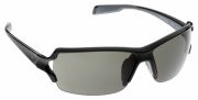 Native Eyewear Blanca Sunglasses