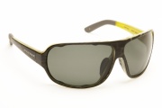 Native Eyewear Apres Sunglasses