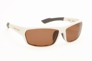 Native Eyewear Apex Sunglasses