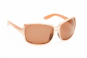 Native Eyewear Clara Sunglasses