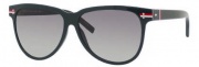 Tommy Hilfiger 1083/S Sunglasses
