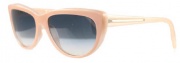 Givenchy SGV766 Sunglasses