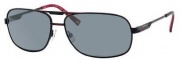 Carrera X-cede 7009/S Sunglasses