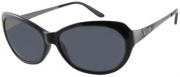 Guess GU 7104 Sunglasses