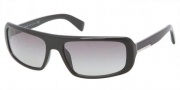 Prada PR 03OSA Sunglasses