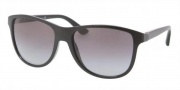 Prada PR 06OS Sunglasses