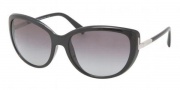 Prada PR 07OS Sunglasses