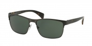 Prada PR 51OS Sunglasses