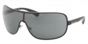 Prada PR 54OS Sunglasses