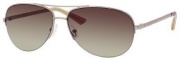Kate Spade Valma/S Sunglasses