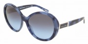 Dolce & Gabbana DG4103 Sunglasses