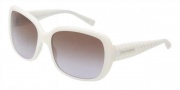 Dolce & Gabbana DG4115 Sunglasses
