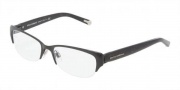 Dolce & Gabbana DG1220 Sunglasses