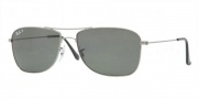 Ray-Ban RB3477 Sunglasses