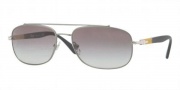 Persol PO2405S Sunglasses
