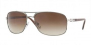 Persol PO2407S Sunglasses