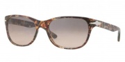 Persol PO3020S Sunglasses