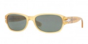 Persol PO3022S Sunglasses