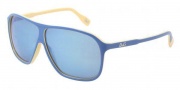 D&G DD3073 Sunglasses