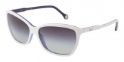 D&G DD3074 Sunglasses