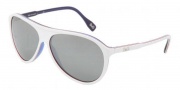 D&G DD3075 Sunglasses