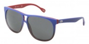 D&G DD3076 Sunglasses
