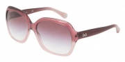 D&G DD3077 Sunglasses