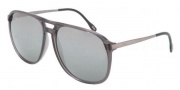 D&G DD8095 Sunglasses