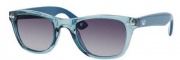 Juicy Couture Juicy 513/S Sunglasses