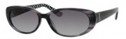 Juicy Couture Juicy 524/S Sunglasses