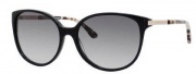 Kate Spade Shawna/S Sunglasses