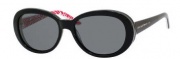 Kate Spade Tali/P/S Sunglasses