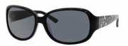 Kate Spade Madina/P/S Sunglasses
