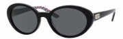 Kate Spade Alathea/P/S Sunglasses