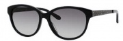 Kate Spade Amalia/S Sunglasses